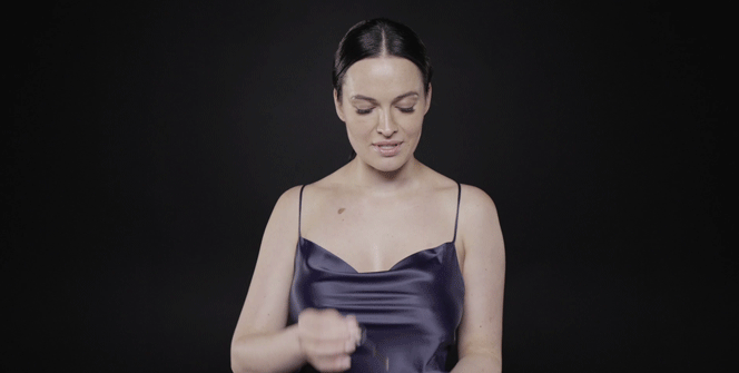 top site 5f5b819bc453d