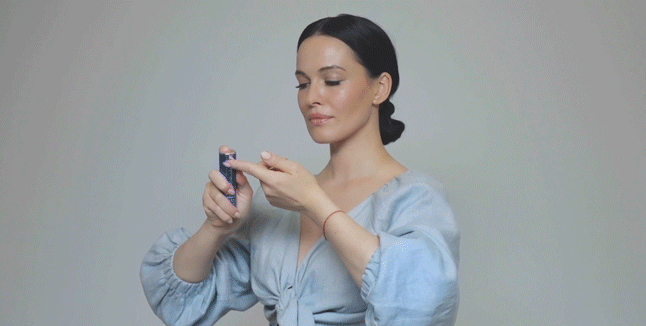 top low shirt1 5f5a2ff6a008c