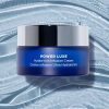 Power Luxe - Гидропитательный инфузионный крем-4