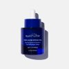 triple acid peptide peel new