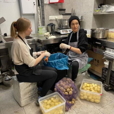 photo 2022 04 18 11 11 26