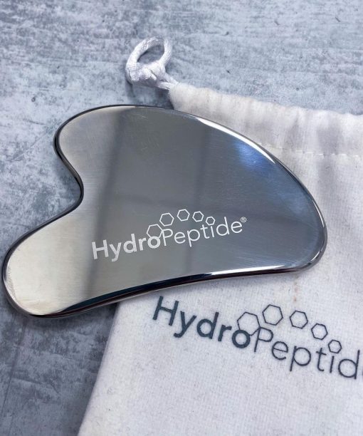 guasha hydropeptyde