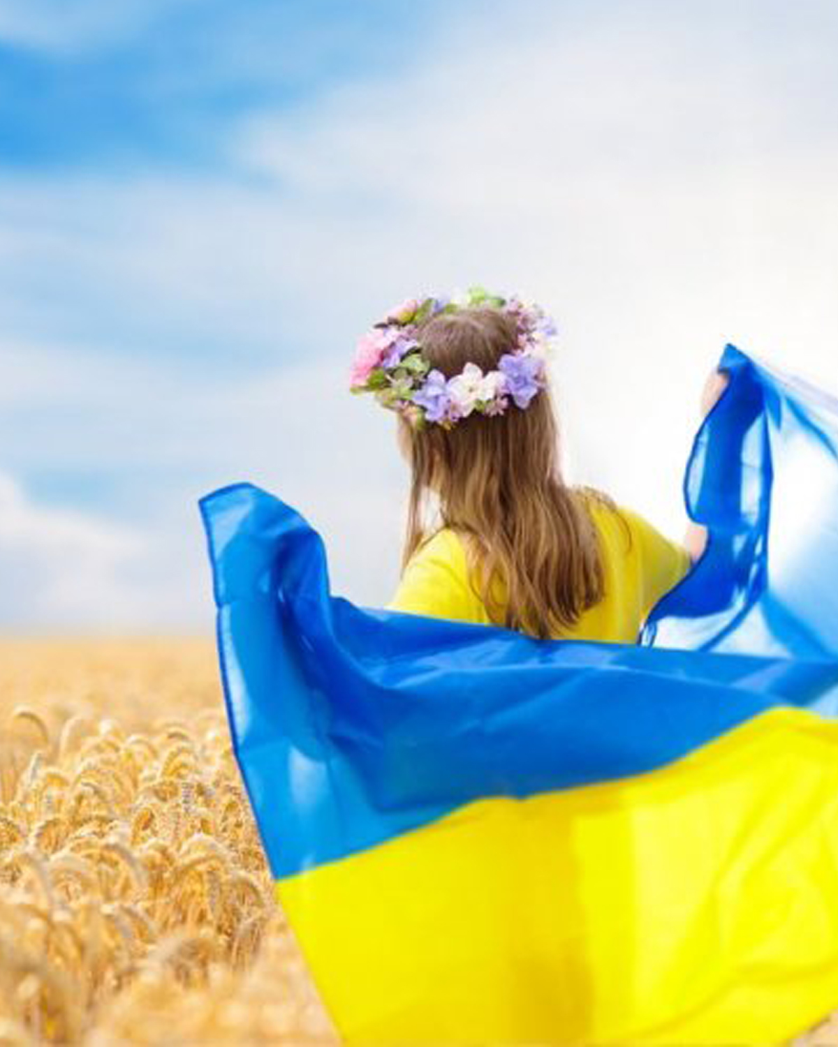 hp prev yndependense