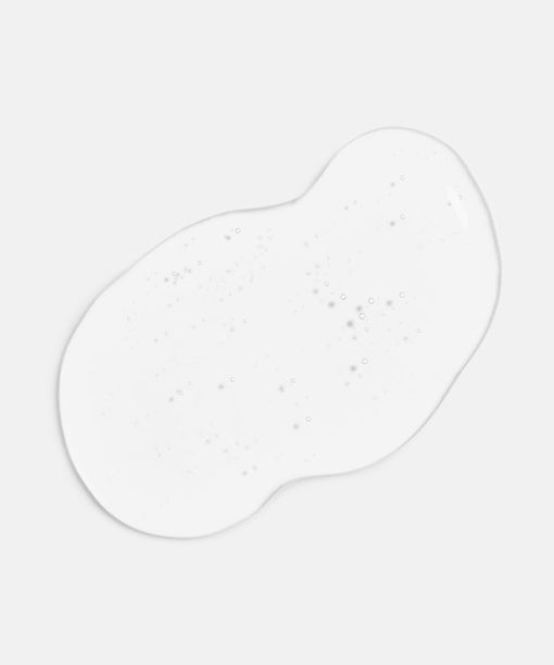 swatch dailydrench pdp 950x.progressive