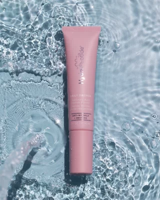 dailydrench preview hp