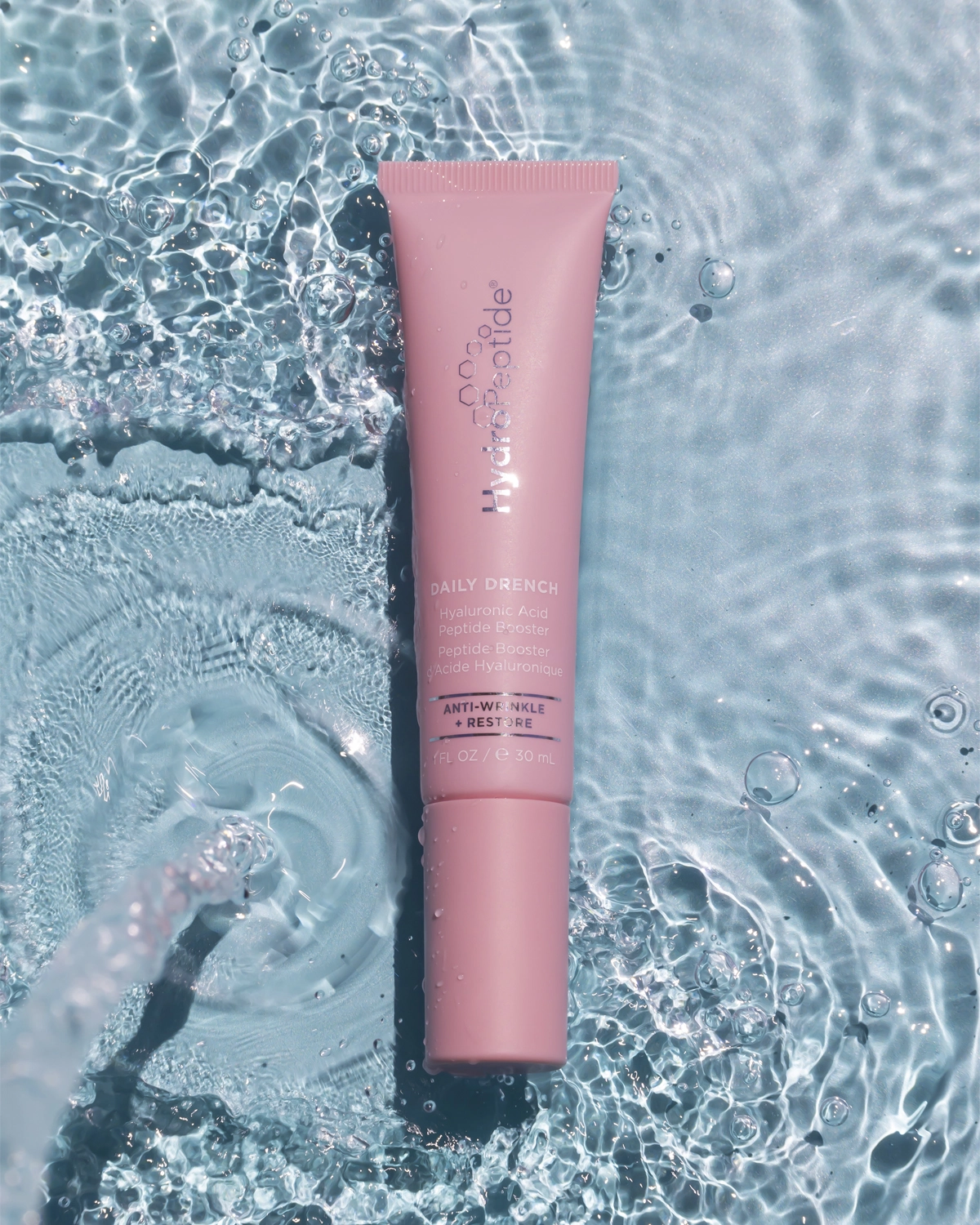 dailydrench preview hp