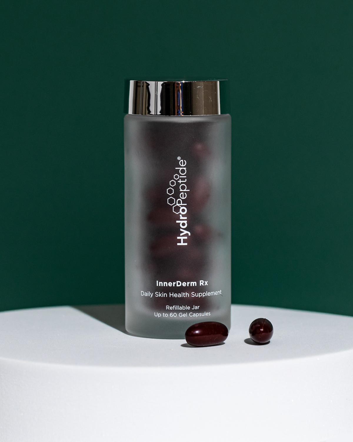 hydropeptide preview