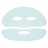 Polypeptide Collagel Mask for Face 4 Pack - Гидрогелевая маска против морщин для лица-2