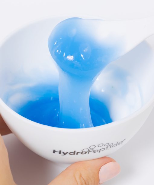 hydropeptide jelly mask 4 scaled