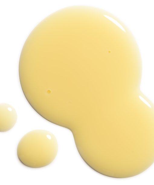 hydropeptide retinol booster 6