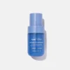 hydropeptide-retinol-eye-renewal-1