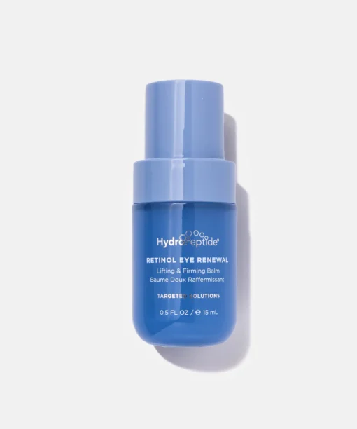hydropeptide-retinol-eye-renewal-1