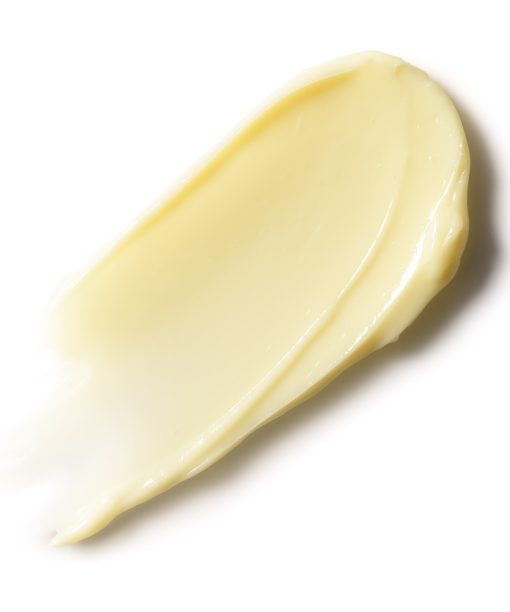 hydropeptide retinol eye renewal 6