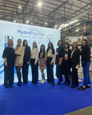 obkladynka hp yak proishla vystavka pro beauty expo