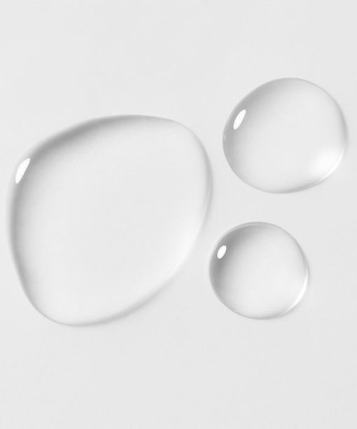 liquidresurfacing pdp 02 720x