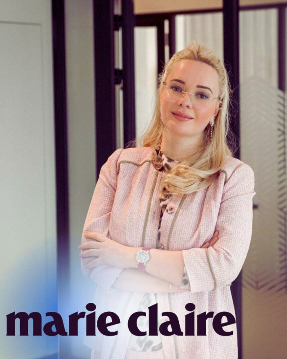 shho take retynol yak vin diye i komu pidhodyt prev