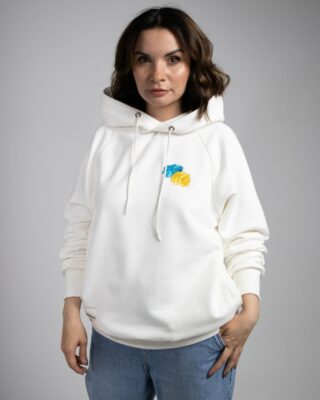 hp kseniya shnaider fond masha prev