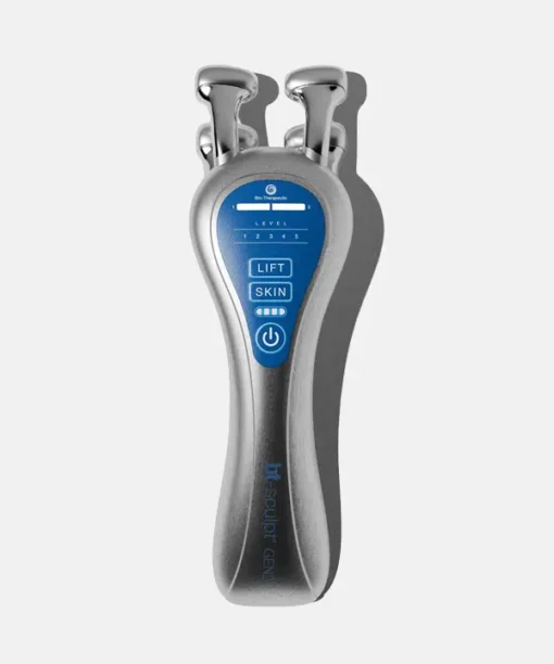 bt-sculpt gen2 brushed alloy