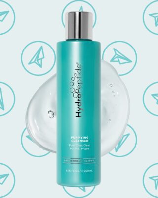 hydro peptide tg