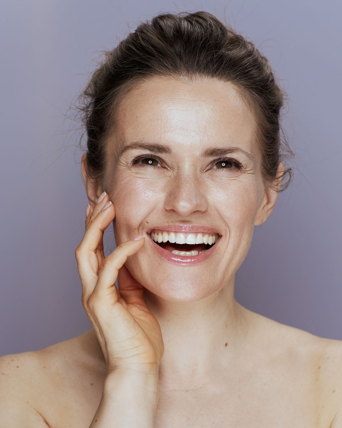 adifyline hydropeptide