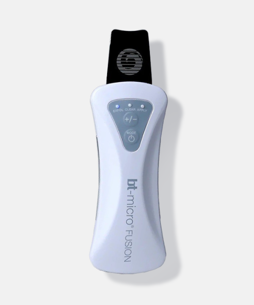 by micro fusion main