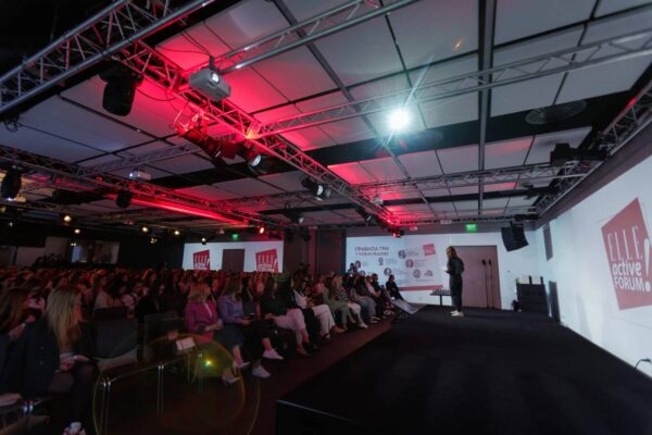 elle activeforum 4