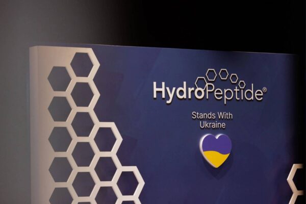 elle activeforum 6 1