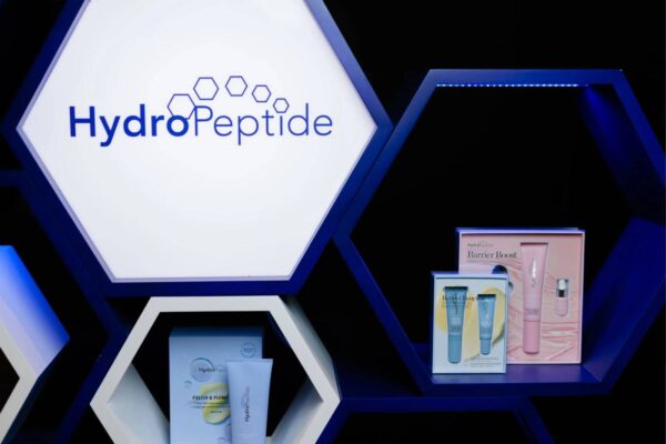 elle activeforum 7 1