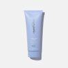 Foaming Cream Cleanser - Осветляющее средство для умывания
