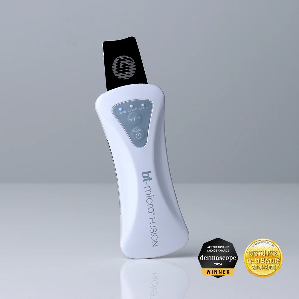 photo 2024 04 17 10 38 18