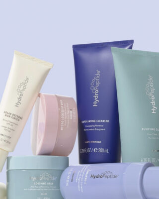 sustainability packaging 3