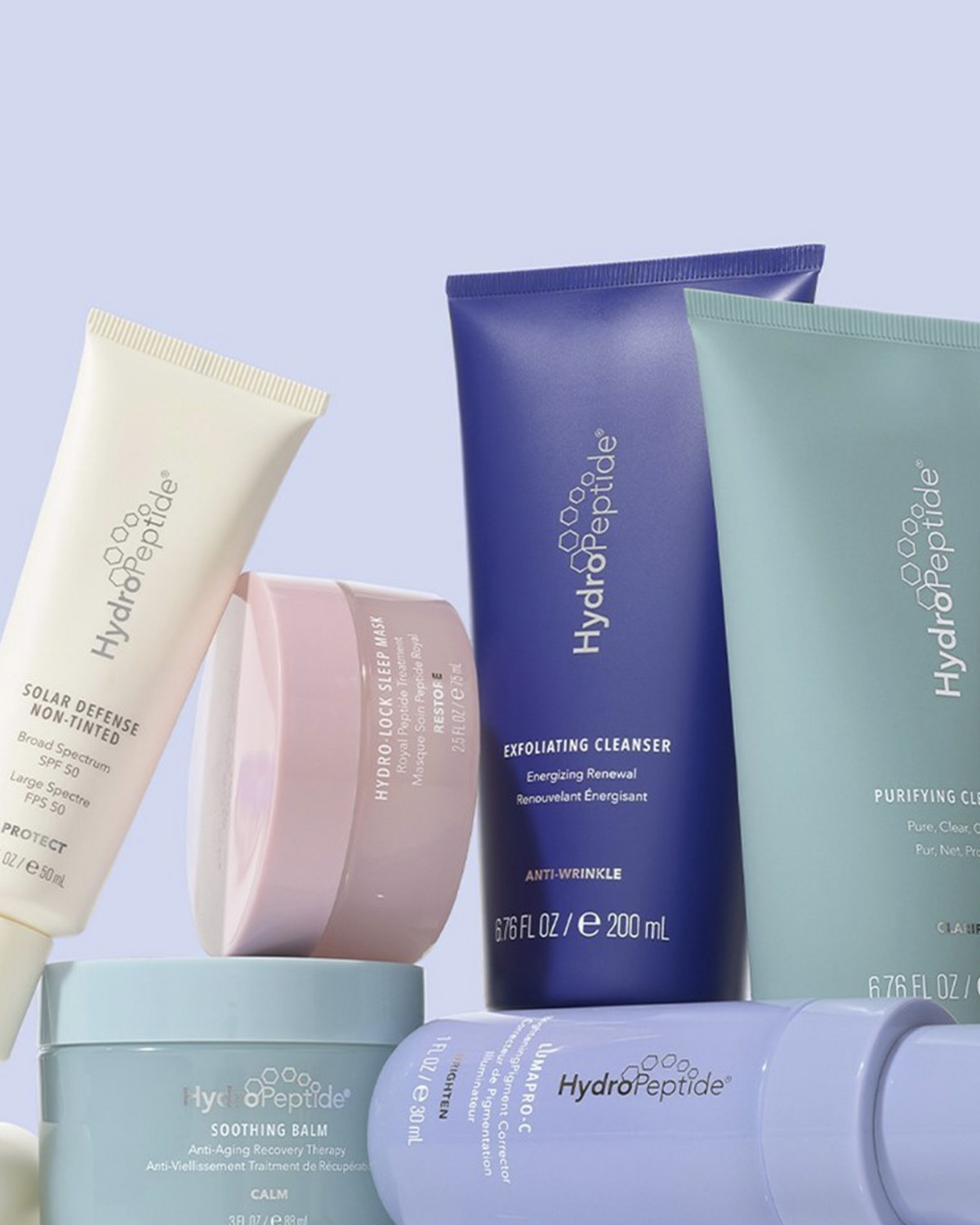 sustainability packaging 3