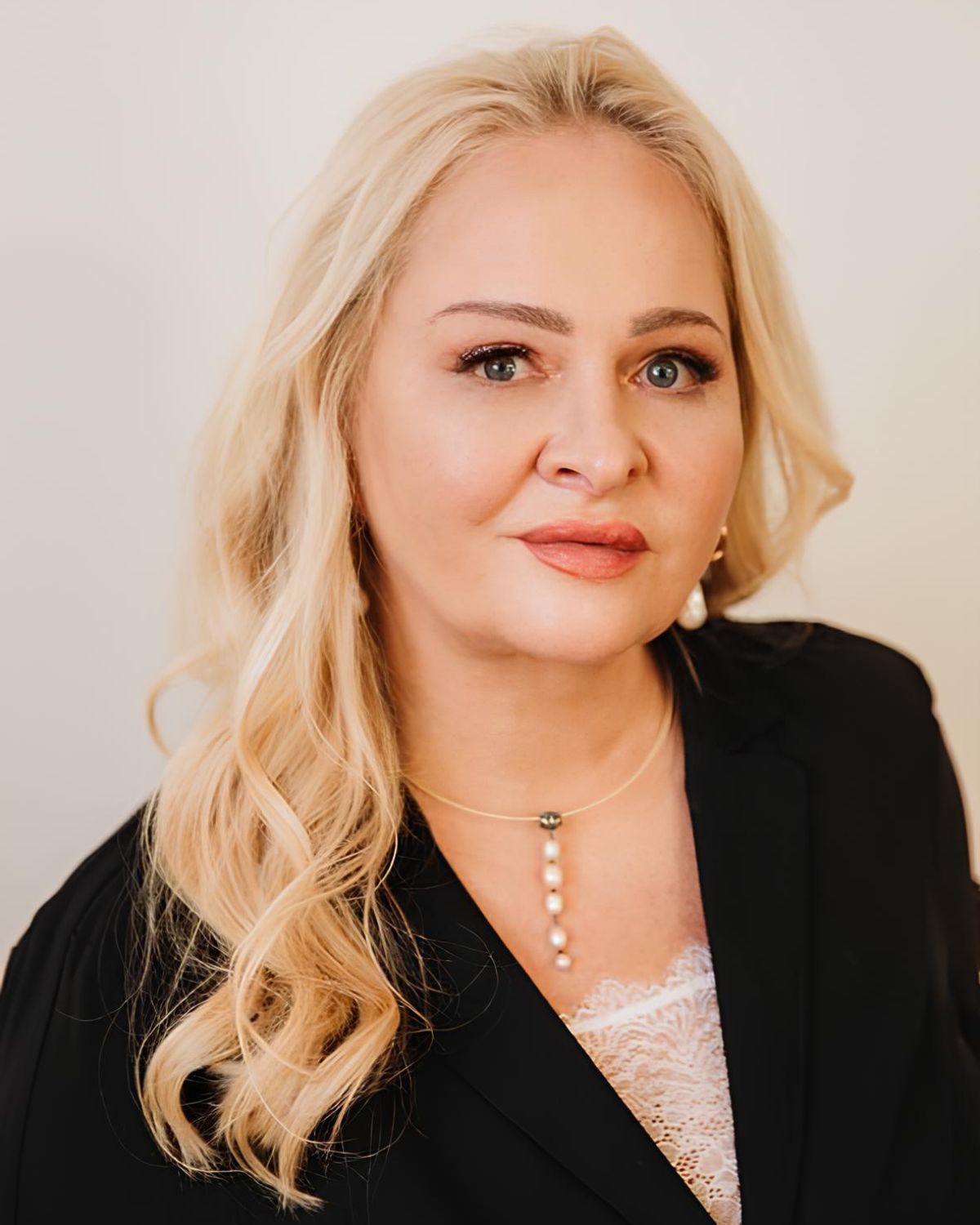 yaryna turkevich main pic