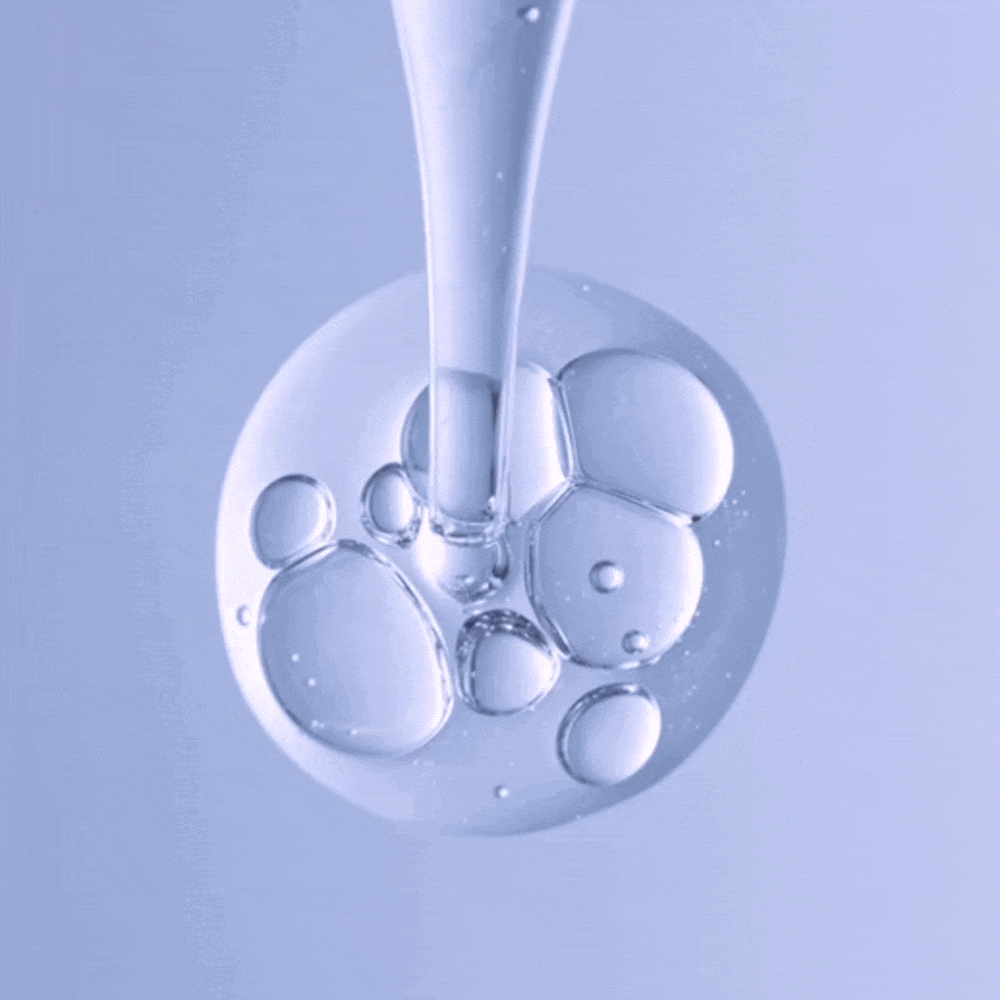 354e8e33f1d74c9d903a0b08f50abf42 1