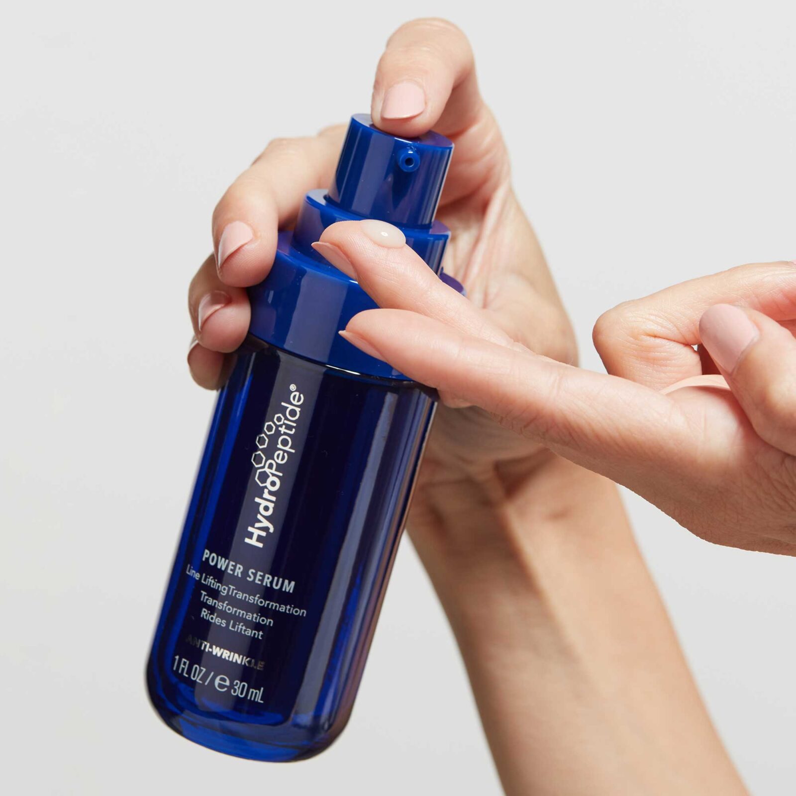 pivot hp pro homepage expertsinskinaging desktop final 1000x@2x.progressive