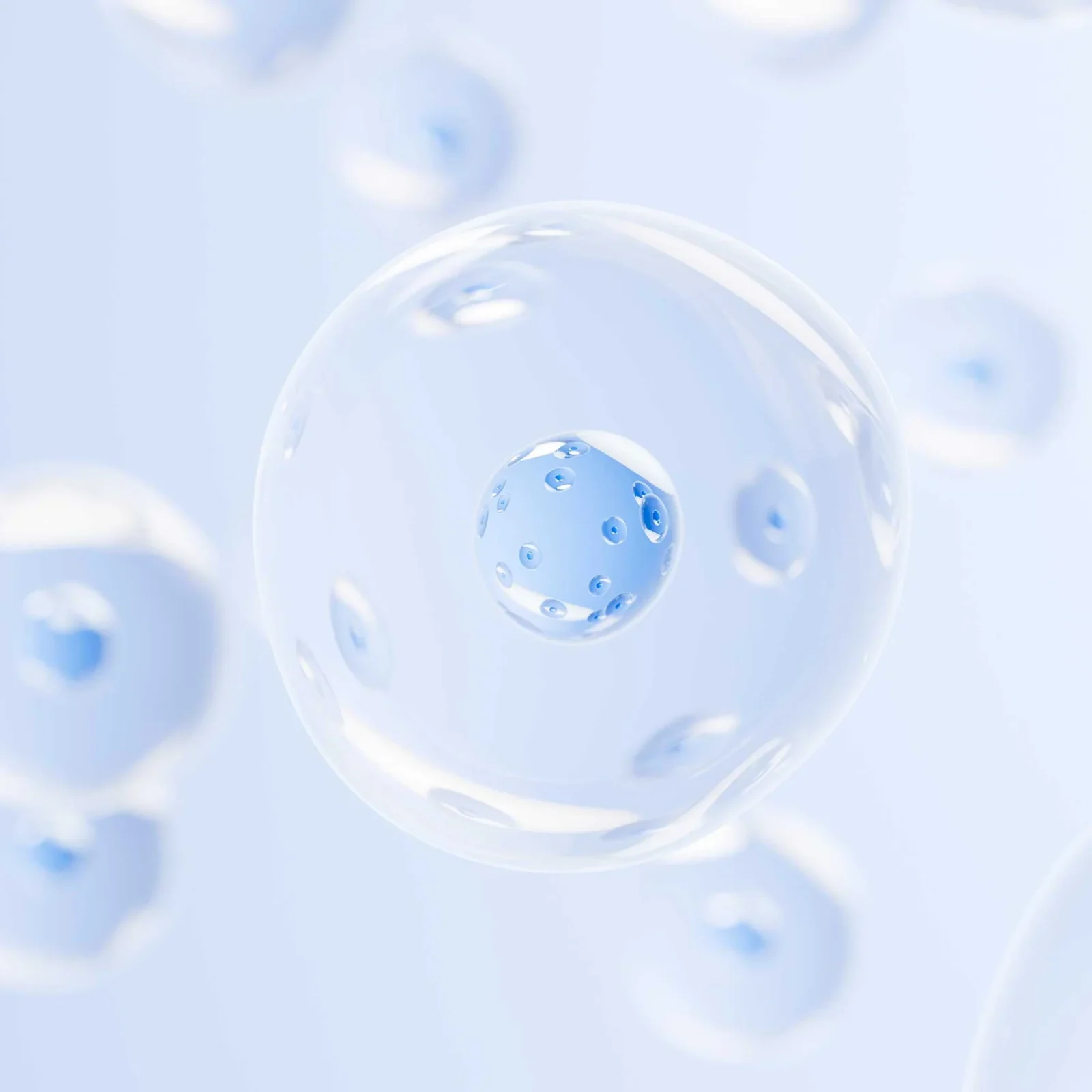 pivot hp pro ourscience cell renew16 desktop final 4ee3ff62 f7b9 4a07 aee2 761447fbe482 1690x.progressive