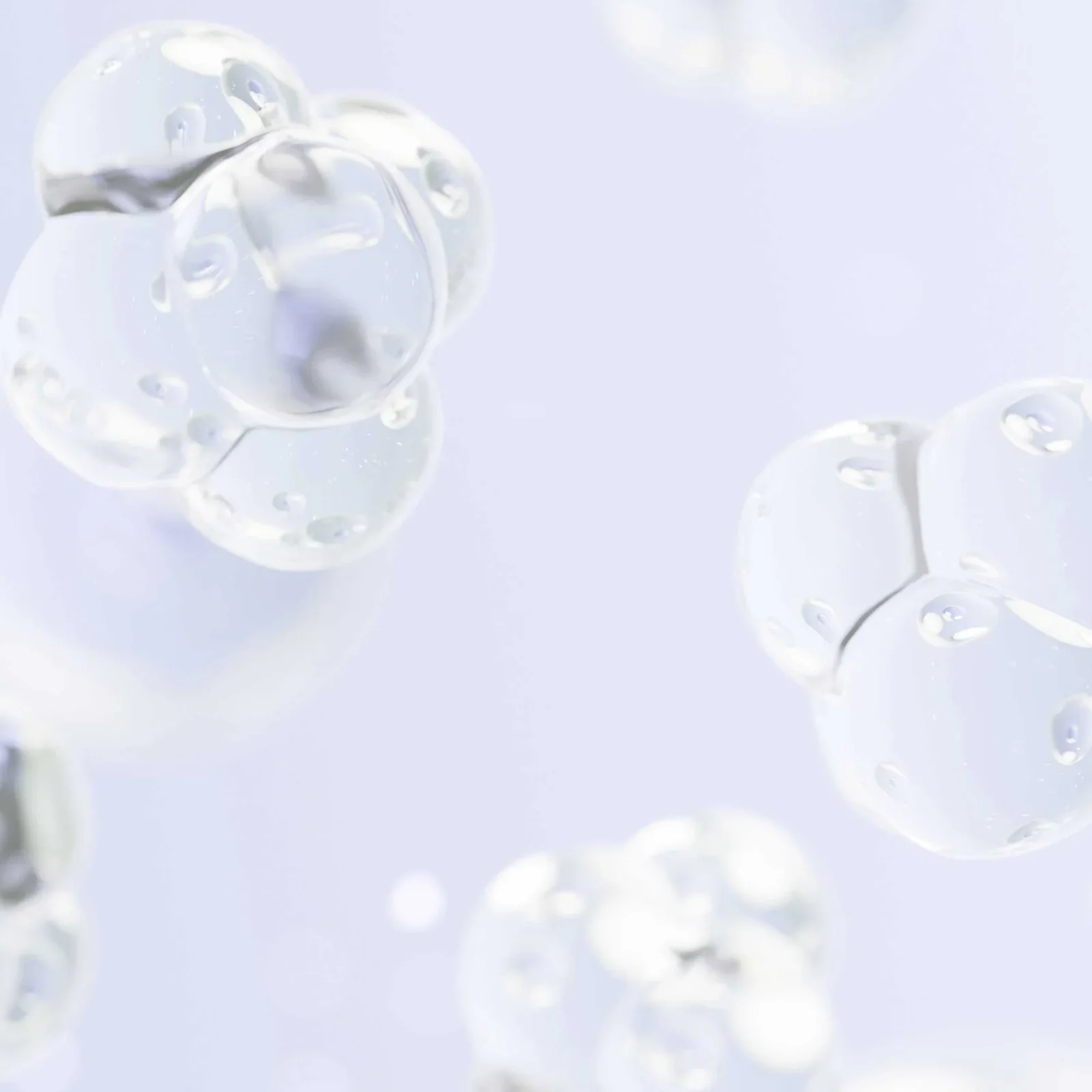 pivot hp pro ourscience nimni desktop final ea4080f0 6f48 4c68 9164 6b7cfb0013c2 1690x.progressive