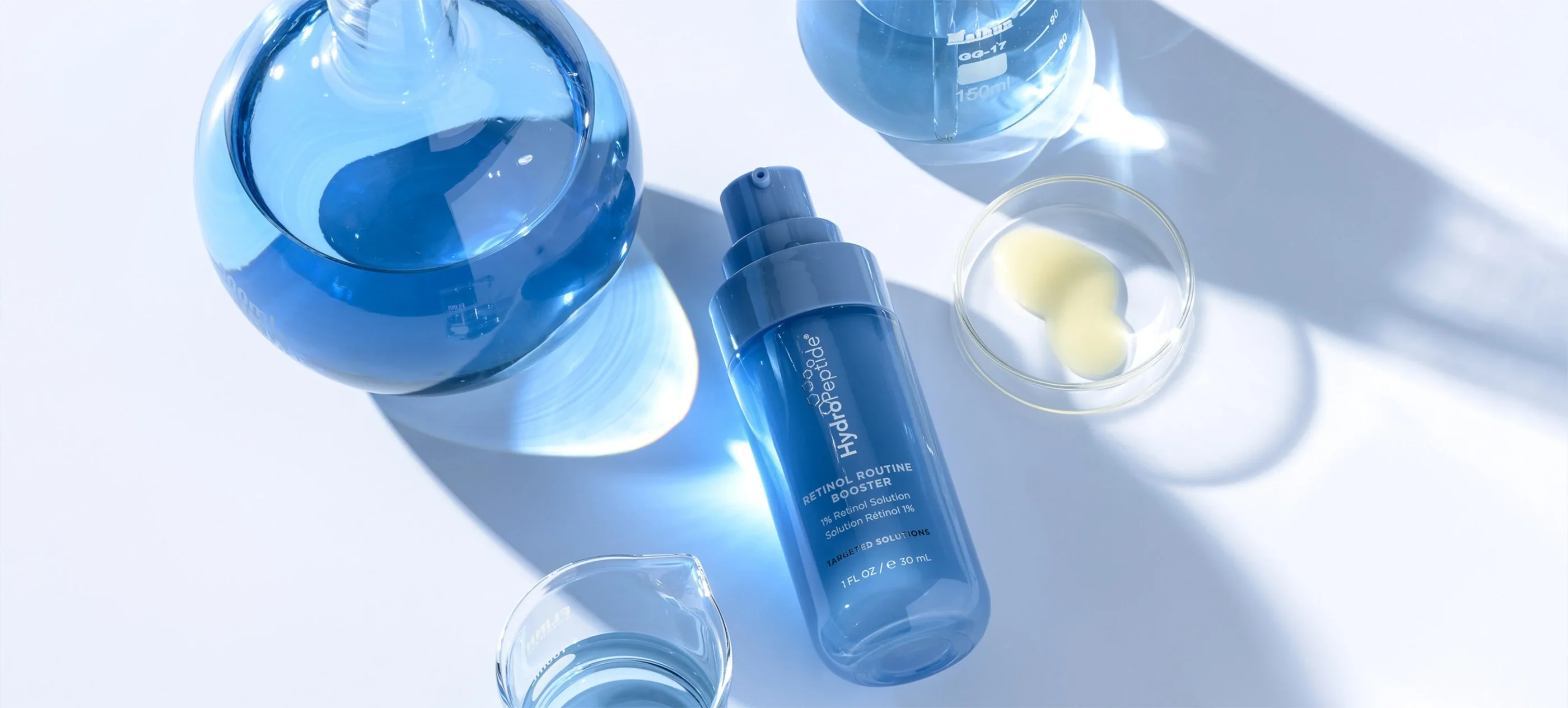 pivot media full 2000x@2x.progressive scaled