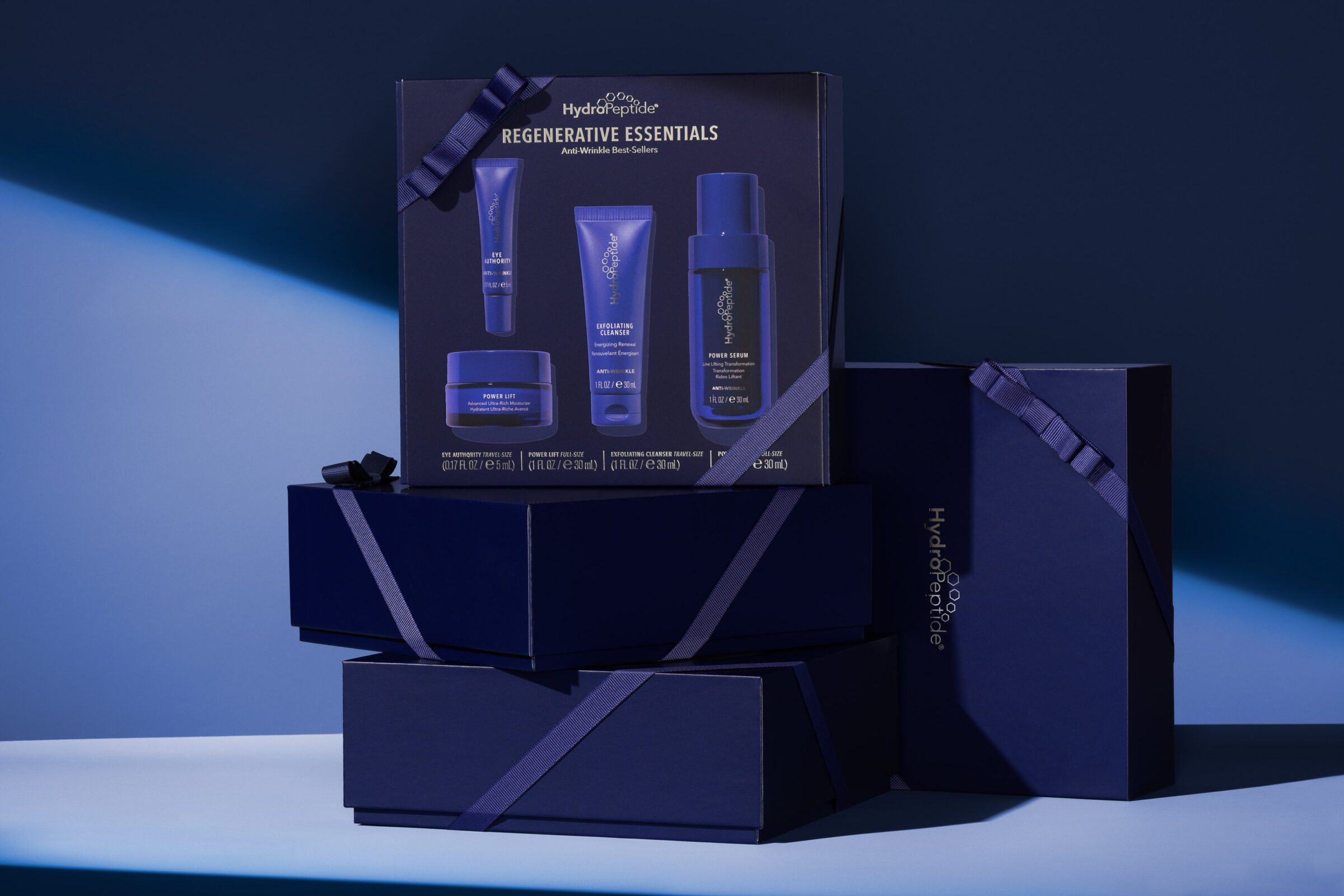 20240819 094 luke pidgeon 3000px scaled