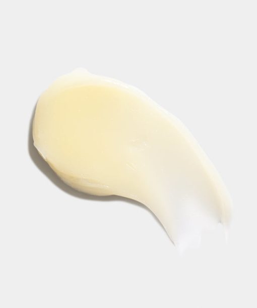 barrier builder swatch