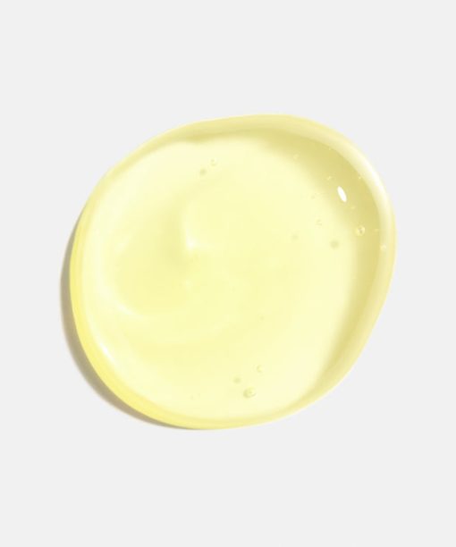 micro doseglowbooster swatch