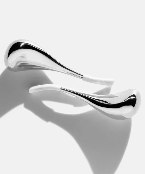 012224 old retail pro packaging cryoglobes pdp 731x@2x.progressive.jpg