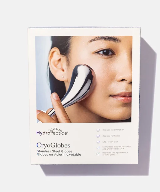 cryoglobes box 731x@2x.progressive.jpg