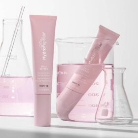 Гиалуроновая кислота: научное обоснование, преимущества и распространенные мифы. Daily Drench