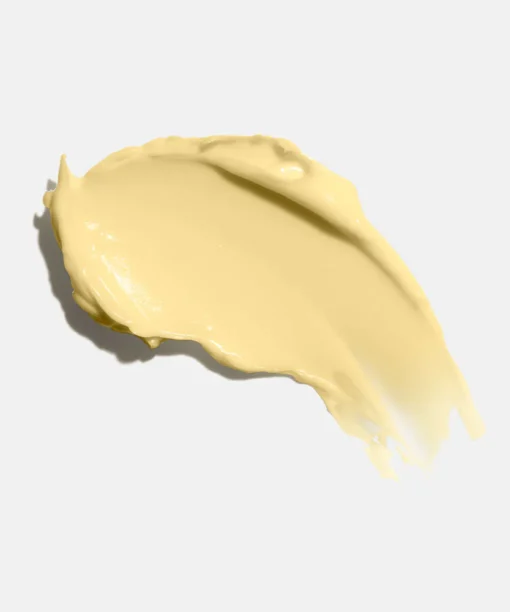 Collagen reactivate pm texture