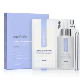 Firming Vitamin C Mask 2