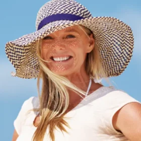 Ретинол і вплив сонця