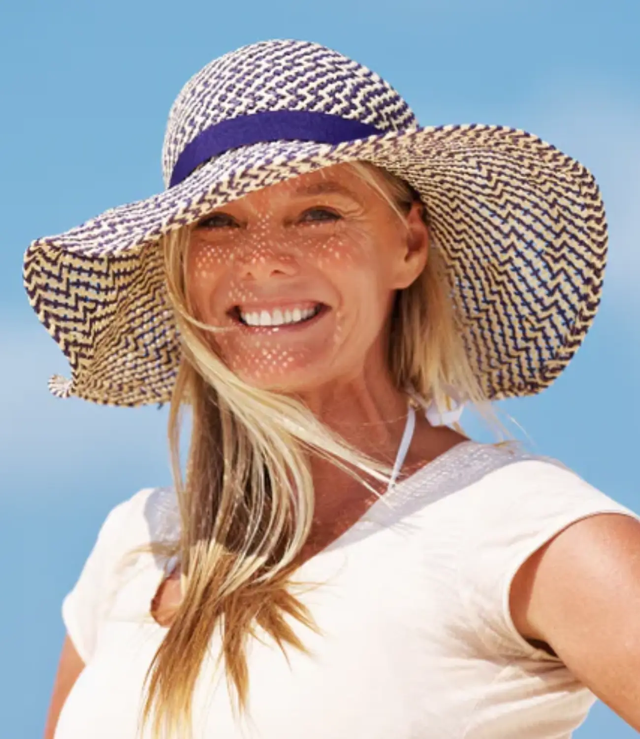 Ретинол і вплив сонця