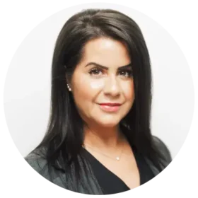 Лорен Джемісон