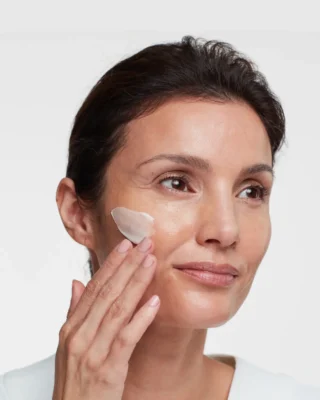 Пептиди в догляді